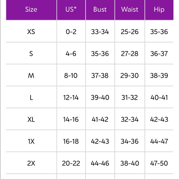 SIZE 1X V-NECK BLUE WHITE FLYING BIRD PRINT SHORT SLEEVE BLOUSE TOP MISIA 42POPS - Picture 9 of 9